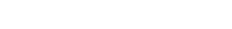 ITSLIQUID
