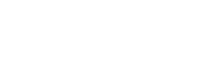 Oksijen