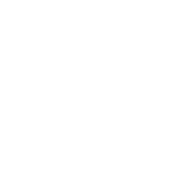 WITHIN51:49