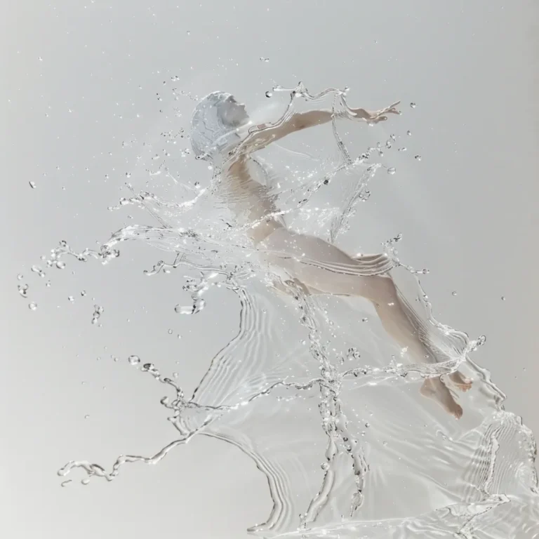 FLOW OF LIFE 04