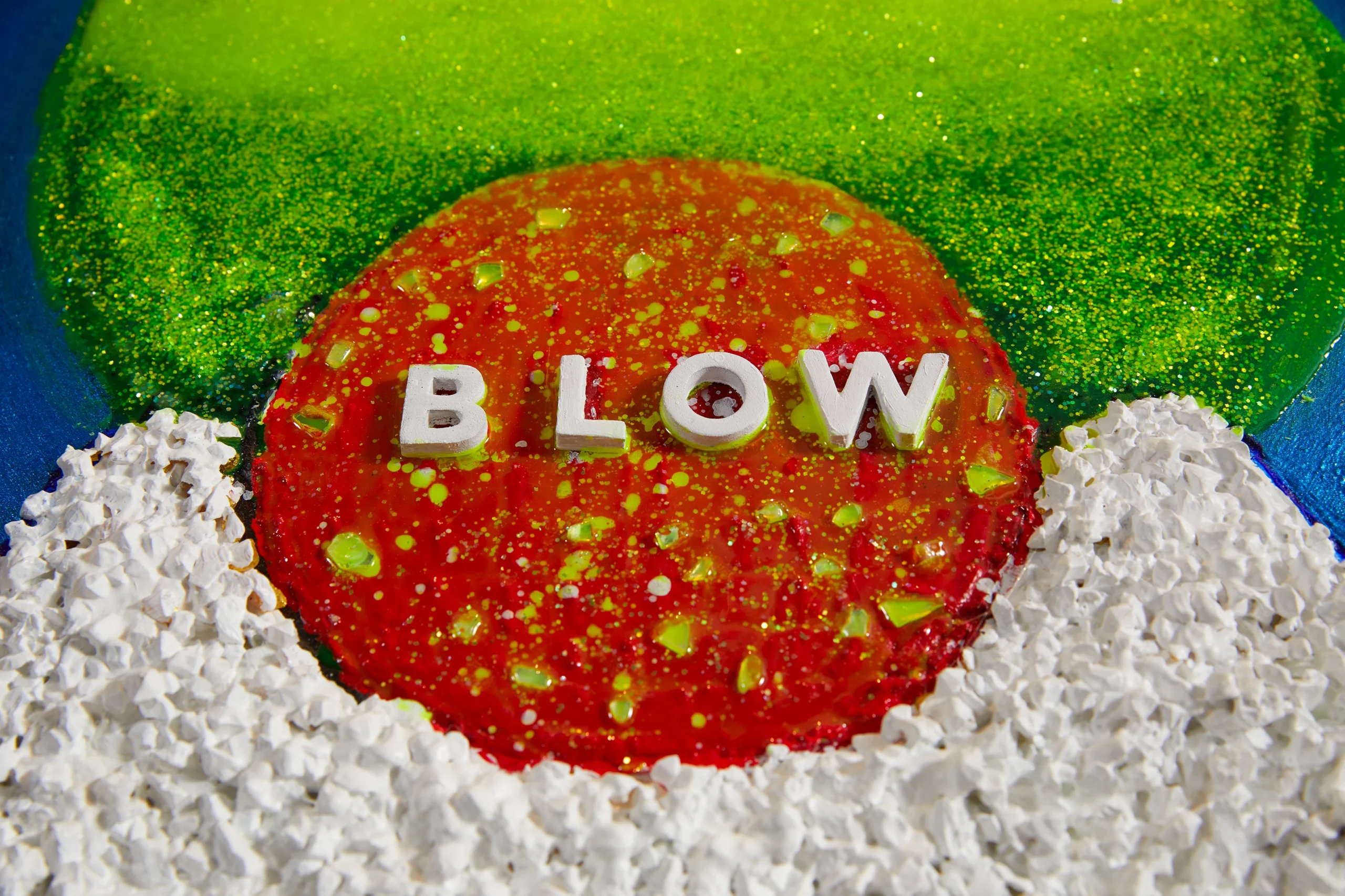 Blow Series - 2022 1 29A6CAE1 9DF0 40E9 8886 72CFD01A424E scaled