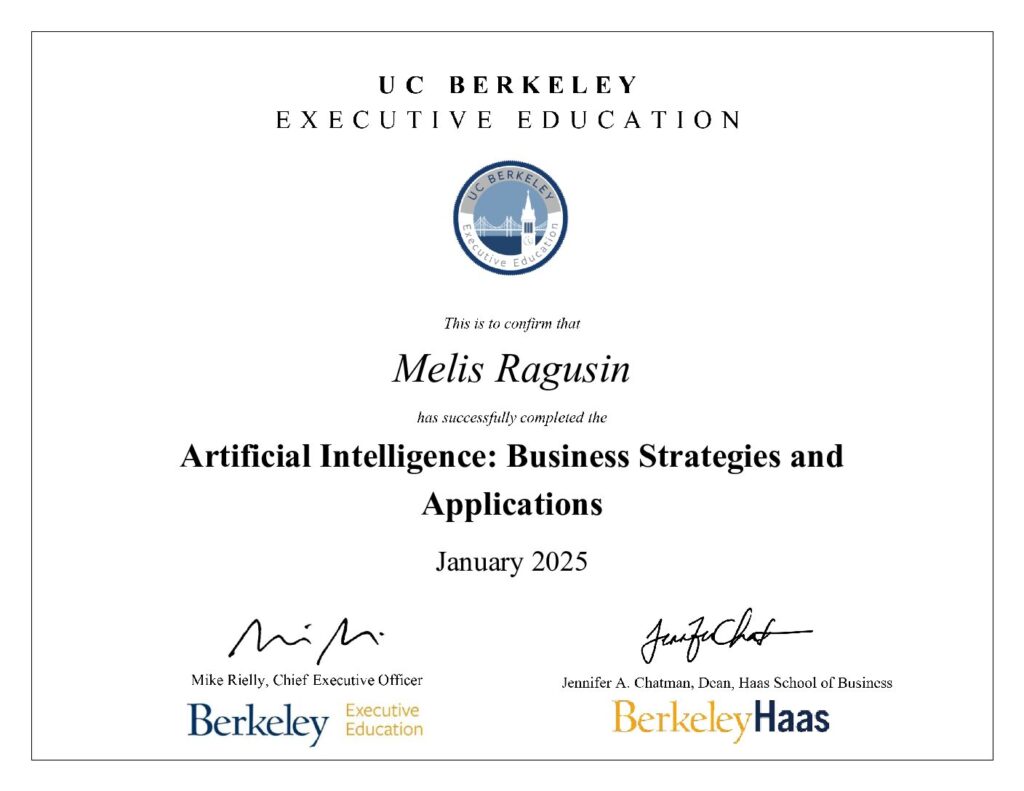 Artist Bio 1 Berkeley Certificate pdf