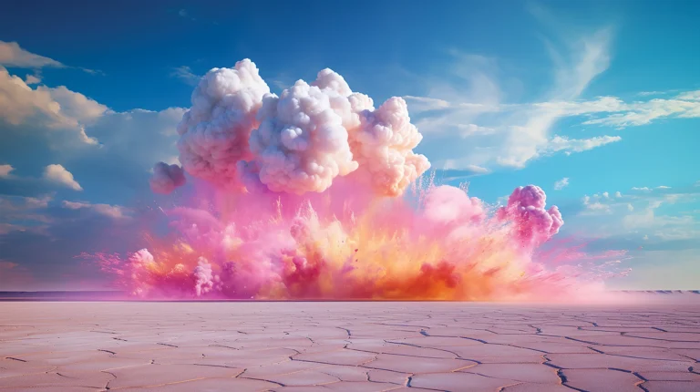 Clouds 1