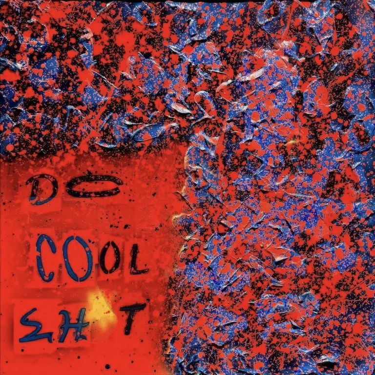 DO COOL SH TIMG 2017 upscale 2.9xa