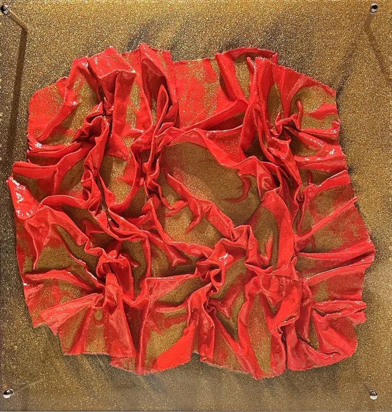 red 2022