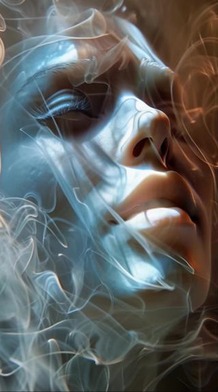 Projects 10 27528 sml