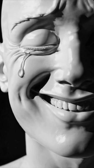 Projects 9 27654 sml