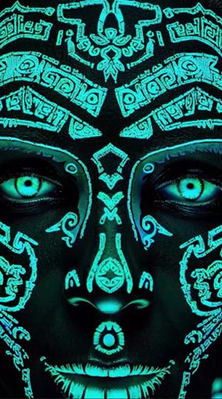 Projects 8 27591A sml