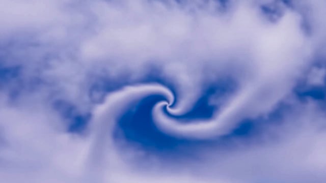 Projects 3 cloud impermanence 2025