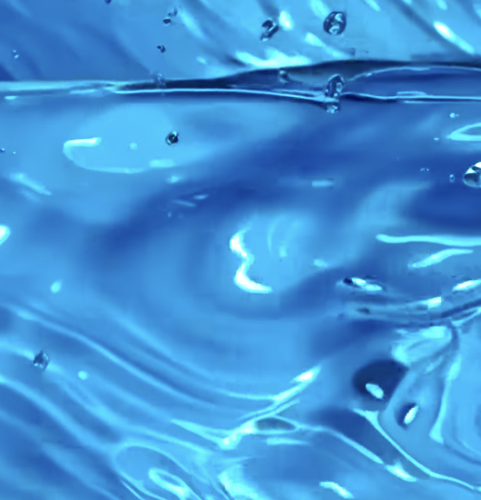 Waves - Rising - 2026 1 Screenshot 2026 08 25 at 12.53.42 pm